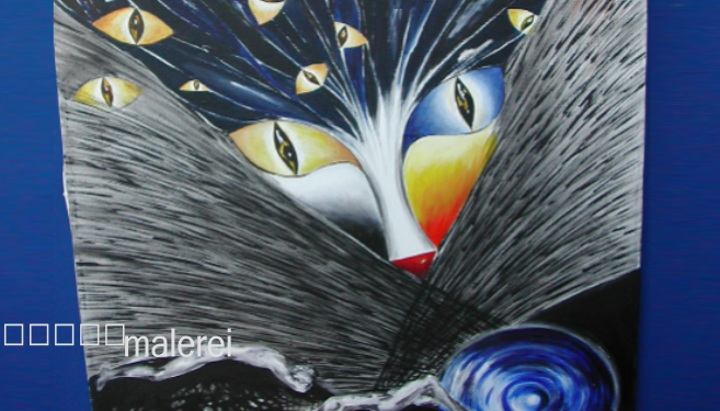 final_painting