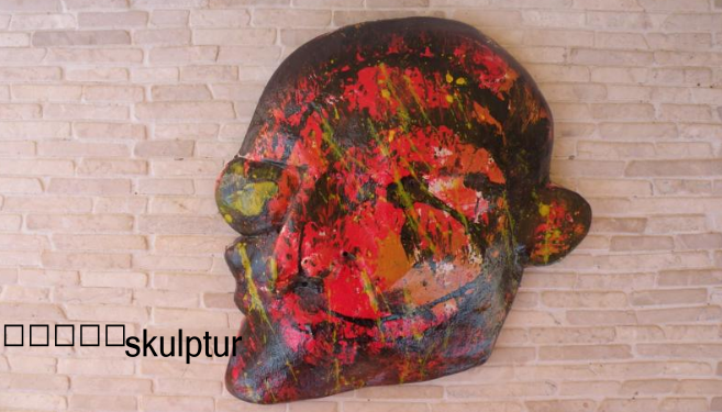 final_sculptur